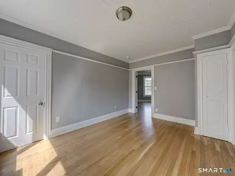 Bedroom - 100 Bolivia St, Willimantic, CT 06226 photo 4 of 4