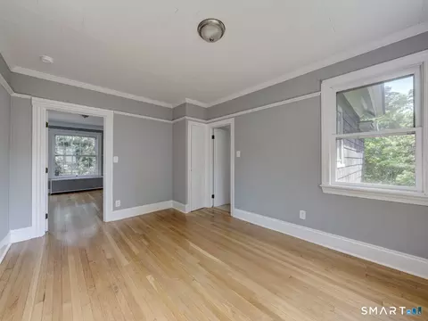 Bedroom - 100 Bolivia St, Willimantic, CT 06226 photo 3 of 4