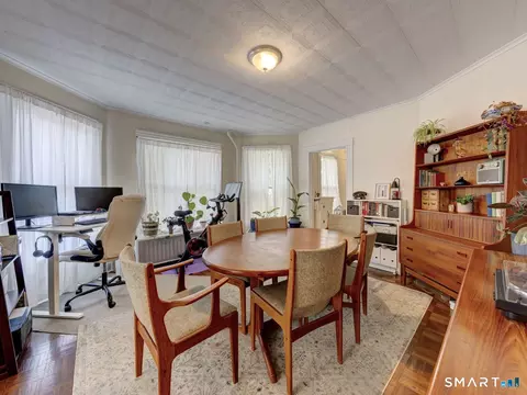 Dining - 100 Bolivia St, Willimantic, CT 06226 photo 1 of 2