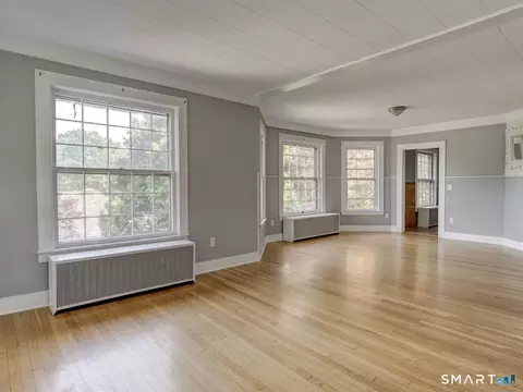Living - 100 Bolivia St, Willimantic, CT 06226 photo 4 of 6