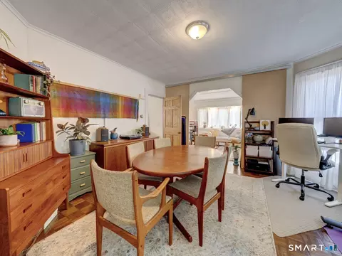 Dining - 100 Bolivia St, Willimantic, CT 06226 photo 2 of 2