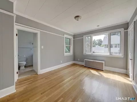 Bedroom - 100 Bolivia St, Willimantic, CT 06226 photo 2 of 4