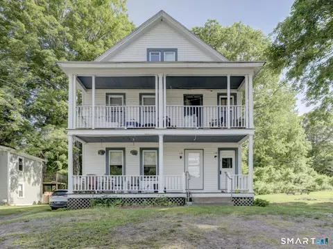11 Type Rd, Windham, CT 06266