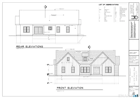 14 Hnath Rd, Ashford, CT 06278 photo 4
