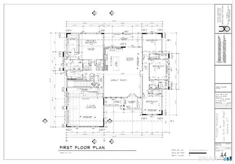 14 Hnath Rd, Ashford, CT 06278 photo 7