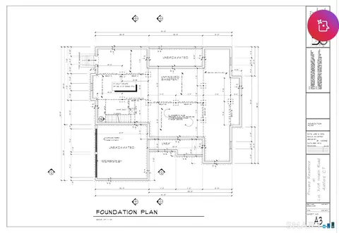 14 Hnath Rd, Ashford, CT 06278 photo 6