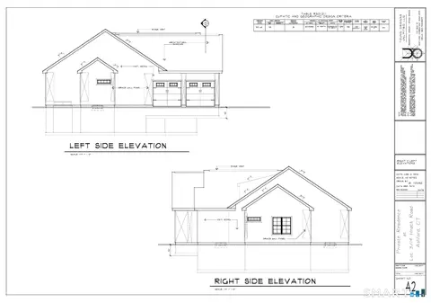 14 Hnath Rd, Ashford, CT 06278 photo 5