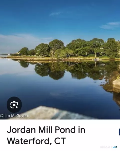 22 Jordan Ter, Waterford, CT 06385