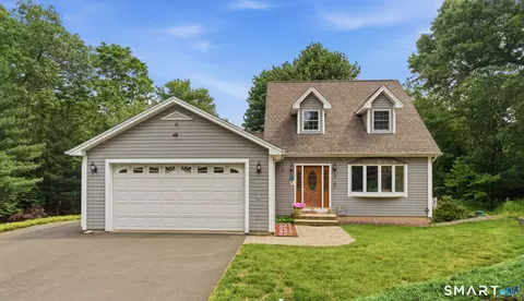 71 Bishop St, Bristol, CT 06010