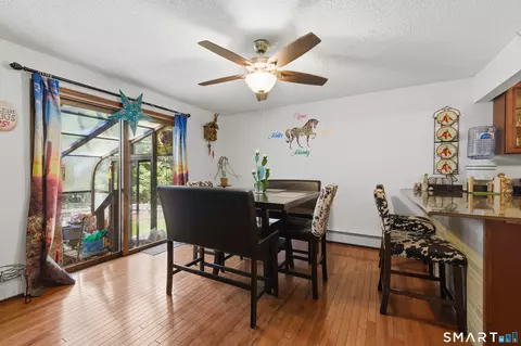 Dining - 25 Vezina Dr, Killingly, CT 06239 photo 2 of 2