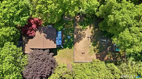 Exterior - 25 Vezina Dr, Killingly, CT 06239 photo 3 of 4