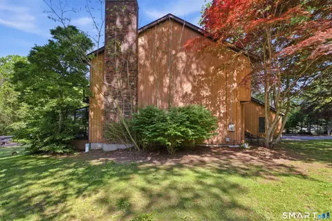 Exterior - 25 Vezina Dr, Killingly, CT 06239 photo 4 of 4