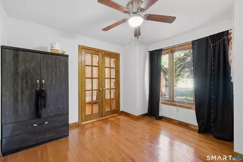 Other - 25 Vezina Dr, Killingly, CT 06239 photo 1 of 2