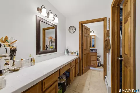 Entry Way - 25 Vezina Dr, Killingly, CT 06239 photo 1 of 1