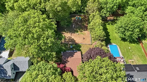 View/Area - 25 Vezina Dr, Killingly, CT 06239 photo 1 of 1
