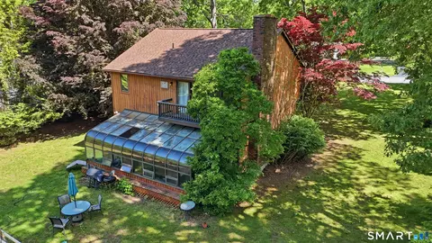 Other - 25 Vezina Dr, Killingly, CT 06239 photo 2 of 2