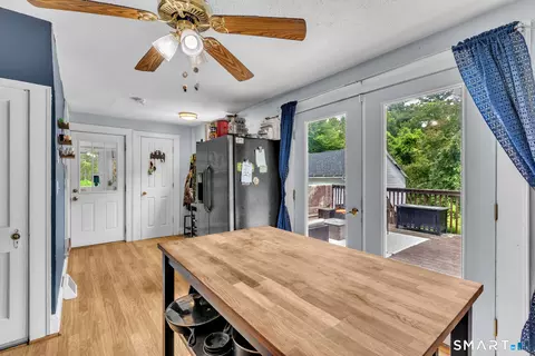 Other - 156 Brick Top Rd, Windham, CT 06280 photo 1 of 4