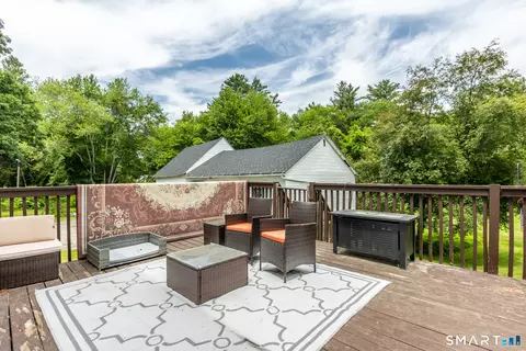 Exterior - 156 Brick Top Rd, Windham, CT 06280 photo 6 of 7