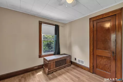 Other - 156 Brick Top Rd, Windham, CT 06280 photo 3 of 4