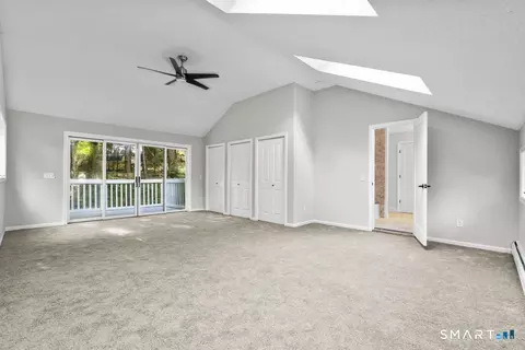 Other - 70 Riverton Rd, Riverton, CT 06065 photo 12 of 16