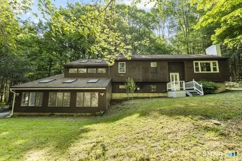 70 Riverton Rd, Riverton, CT 06065