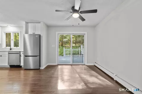 Other - 70 Riverton Rd, Riverton, CT 06065 photo 4 of 16