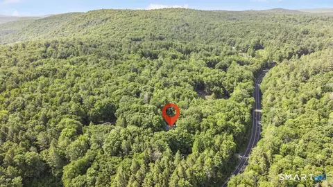 View/Area - 70 Riverton Rd, Riverton, CT 06065 photo 1 of 1