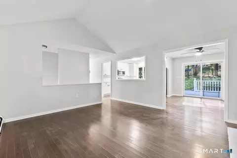 Living - 70 Riverton Rd, Riverton, CT 06065 photo 2 of 3