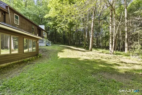 Exterior - 70 Riverton Rd, Riverton, CT 06065 photo 2 of 5