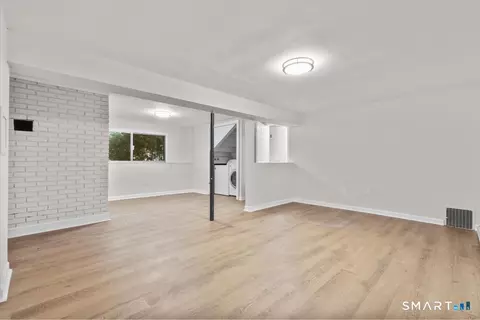 Living - 70 Riverton Rd, Riverton, CT 06065 photo 3 of 3