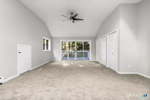 Other - 70 Riverton Rd, Riverton, CT 06065 photo 11 of 16