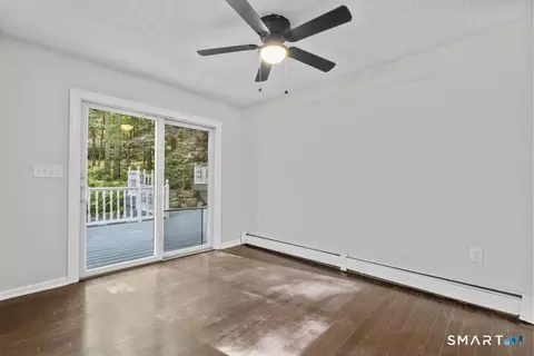 Other - 70 Riverton Rd, Riverton, CT 06065 photo 5 of 16