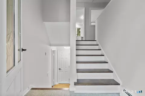 Entry Way - 70 Riverton Rd, Riverton, CT 06065 photo 1 of 3