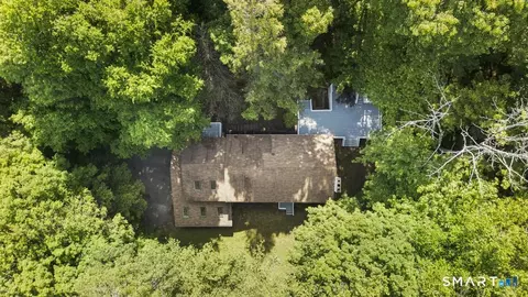 Other - 70 Riverton Rd, Riverton, CT 06065 photo 16 of 16