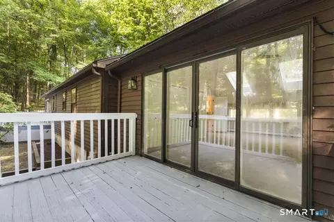 Exterior - 70 Riverton Rd, Riverton, CT 06065 photo 4 of 5