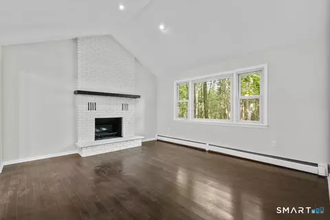 Living - 70 Riverton Rd, Riverton, CT 06065 photo 1 of 3