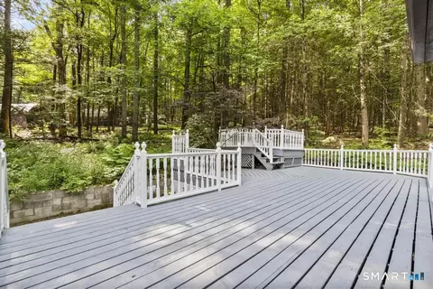 Exterior - 70 Riverton Rd, Riverton, CT 06065 photo 5 of 5