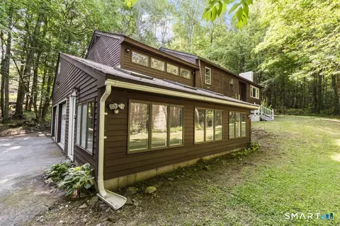 Other - 70 Riverton Rd, Riverton, CT 06065 photo 2 of 16
