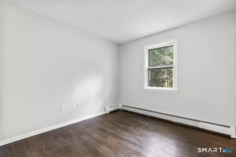 Other - 70 Riverton Rd, Riverton, CT 06065 photo 8 of 16