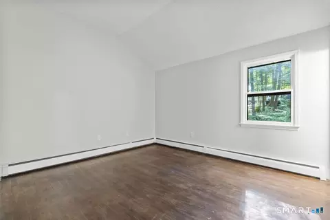 Bedroom - 70 Riverton Rd, Riverton, CT 06065 photo 1 of 1