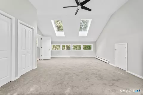 Other - 70 Riverton Rd, Riverton, CT 06065 photo 10 of 16