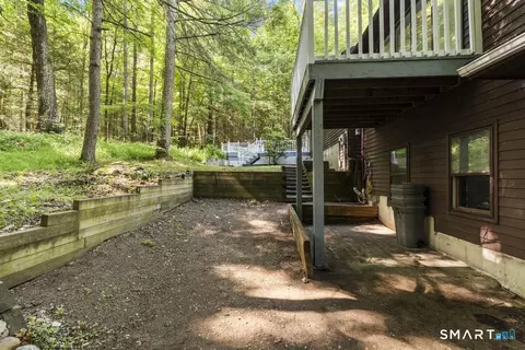 Exterior - 70 Riverton Rd, Riverton, CT 06065 photo 1 of 5