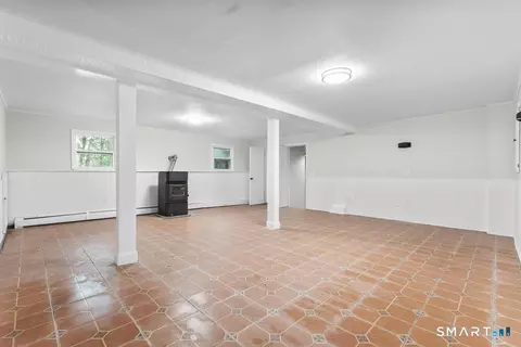 Other - 70 Riverton Rd, Riverton, CT 06065 photo 15 of 16