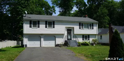 20 Ezra Silva Ln, Windsor, CT 06095