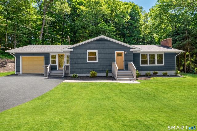 55 Cook Ln, Beacon Falls, CT 06403