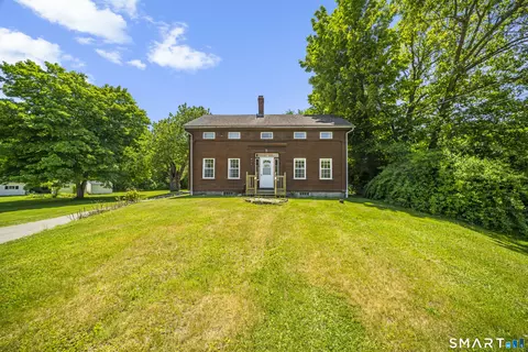 16 Chestnut Hill Rd, Stafford Springs, CT 06076