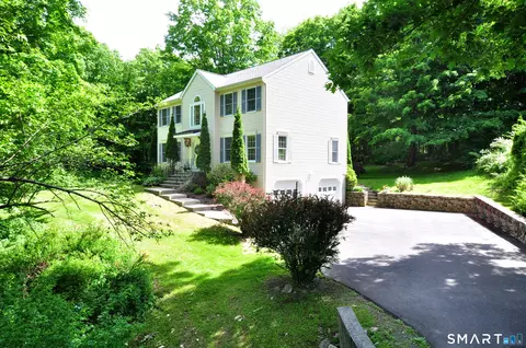 12 Revere Rd, New Milford, CT 06776