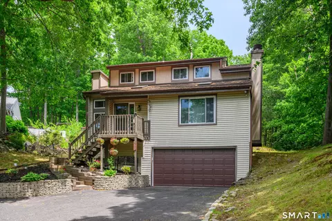 953 Rubber Ave, Naugatuck, CT 06770