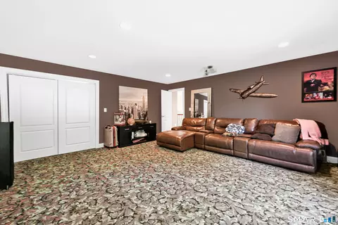 Other - 23 Szych Rd, Union, CT 06076 photo 2 of 4