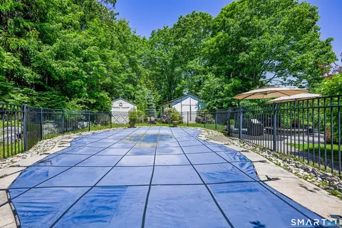 Exterior - 23 Szych Rd, Union, CT 06076 photo 6 of 10